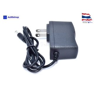 15V/1A Power Adapter AC100-240V Output DC 15V 1A US Plug
