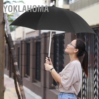 Yoklahoma ไฟฉาย Led เปลี่ยนสีได้ 7 สี ใช้แบตเตอรี่ สําหรับเดินกลางคืน อย่างปลอดภัย