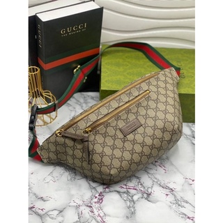 กระเป๋า Gucci Hi-end1:1