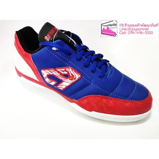 Breaker.Futsal.เบอร์37-45​ 1110