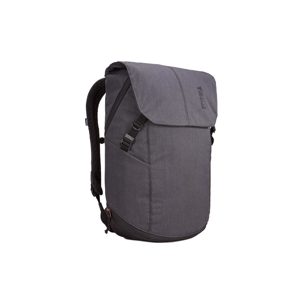 Thule Vea Backpack 25L TVIR-116 BK