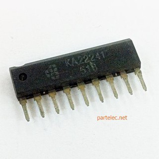 KA22241