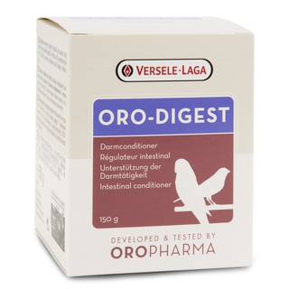 Oro-digest 150g.......