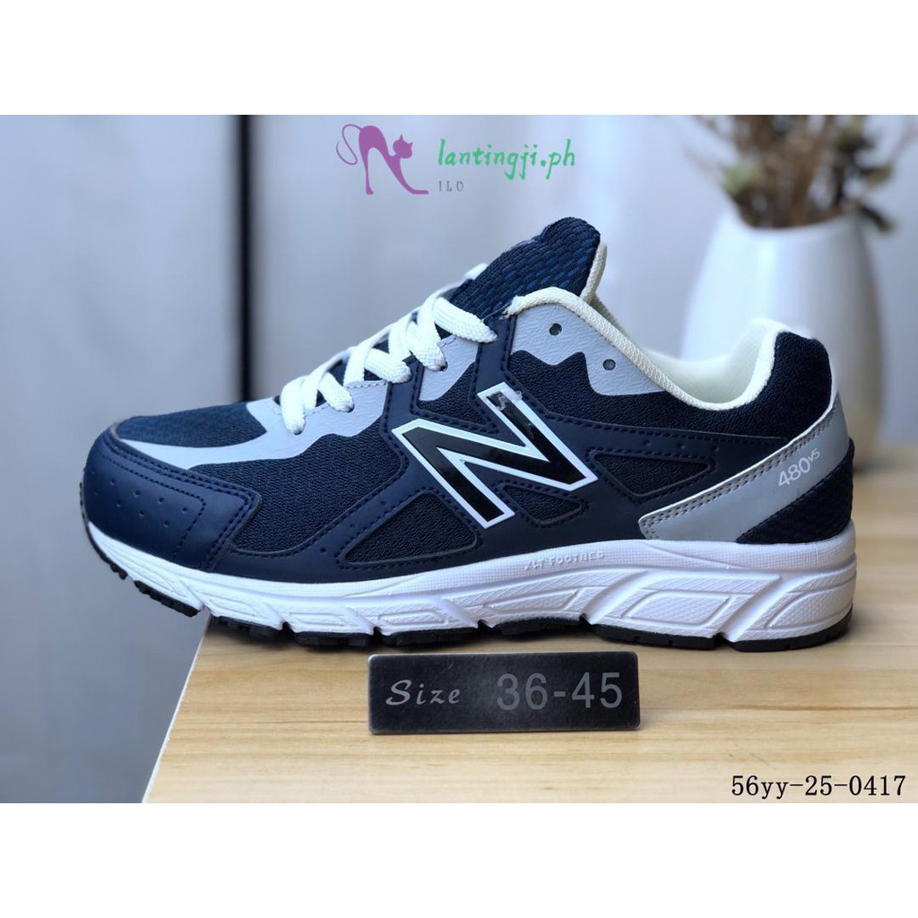 wl480 new balance