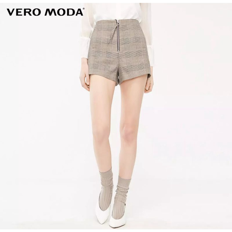 VERO MODAกางเกงขาสั้น(แท้100%ป้ายห้อย)