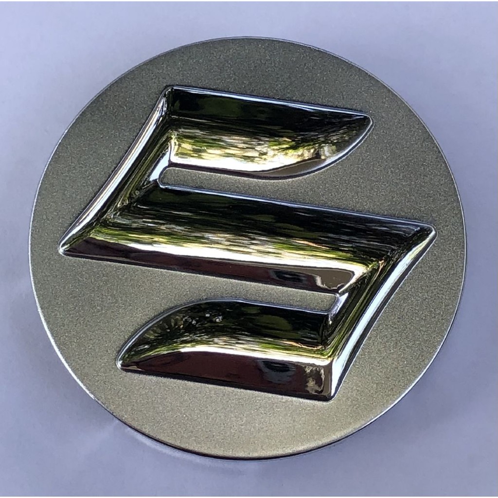 NEW 1-4 ฝาครอบดุมล้อ ดุมล้อ SUZUKI SWIFT ซูซูกิ สวิ๊ฟ ดุม ดุมล้อ ฝาครอบล้อ แม็ก ดุมรถ ดุมแม็ก ฝาแม็ก ฝาล้อแม็ก ล้อแม็ก