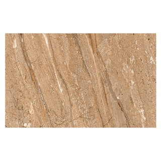 กระเบื้องผนัง 25X40 ซม. สแควร์ บราวน์ กระเบื้องเซรามิกบุผนัง รุ่น สแควร์ บราวน์ 1M2 กระเบื้องผิวเรียบชนิดเคลือบ Glossy ม