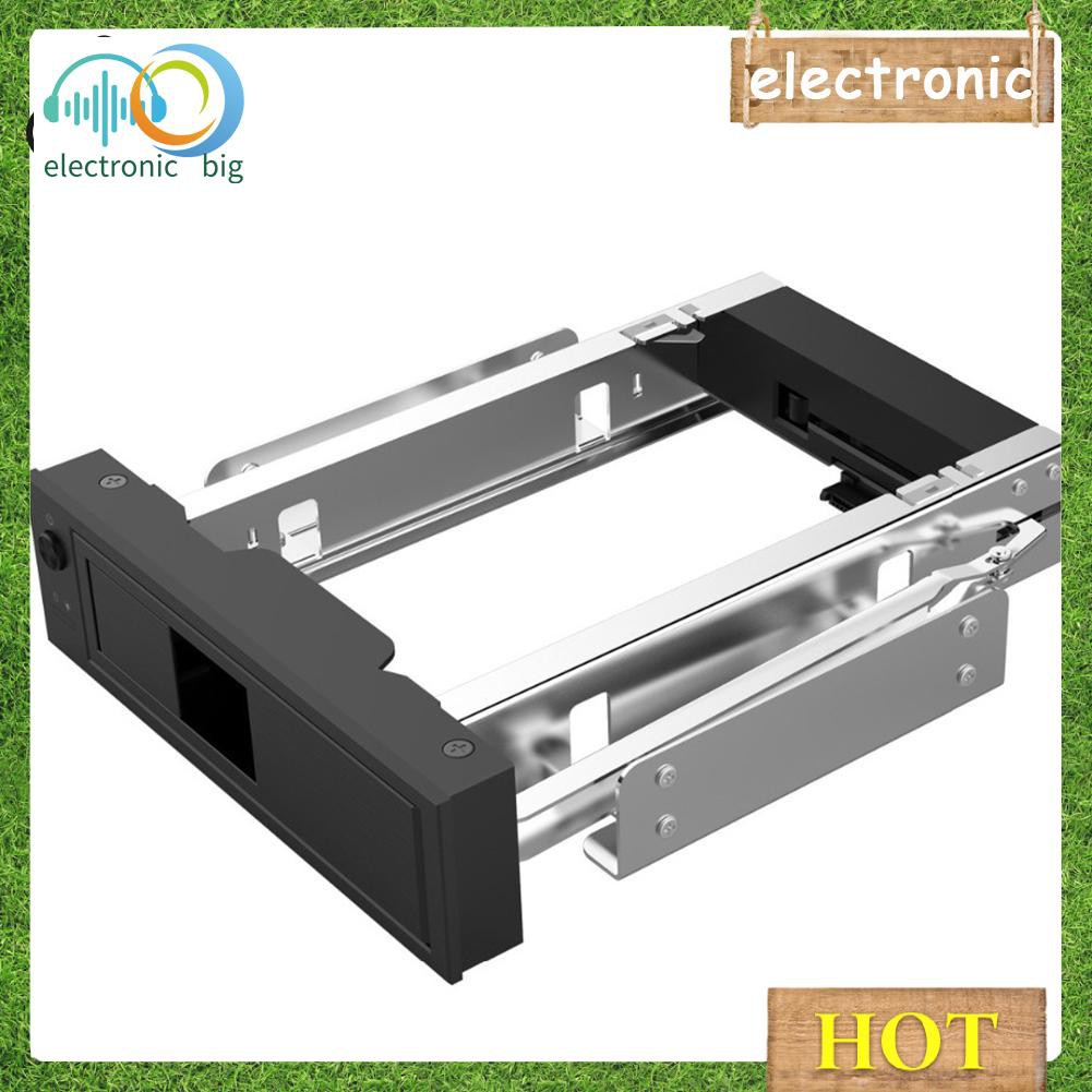 orico-1106ss-3-5-inch-cd-rom-space-sata-hdd-hard-disk-mobile-rack