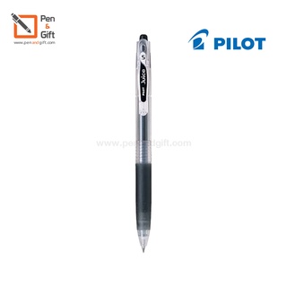 Pilot Juice Pen 0.5 , 0.7 mm. 19 Color - ปากกาเจลสี Pilot Juice ขนาด 0.5 , 0.7 มม. มีให้เลือกหลากหลายสี [Penandgift]