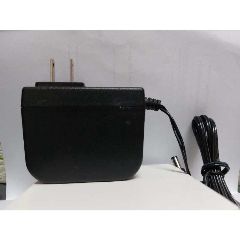 อะแด๊ปเตอร์ 2a. DVE ใช้กับกล้องวงจรปิดหรือเครื่องใช้ไฟฟ้าที่รองรับไฟ12v.