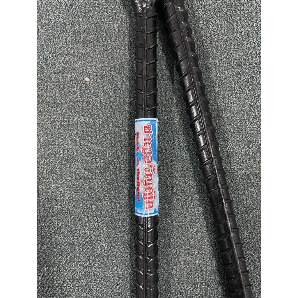 คีมปอกมะพร้าว เหล็กปอกมะพร้าม ครีมปอกมะพร้าว 23 นิ้ว ที่ปอกมะพร้าว - รูปที่ 4