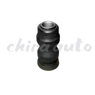 บูชปีกนกล่าง Toyota TIGER 2WD 48654-04020 แท้ห้าง Chiraauto