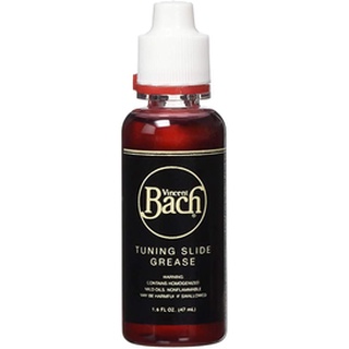 Bach Tuning Slide Grease สำหรับทาท่อเครื่องลมทองเหลือง