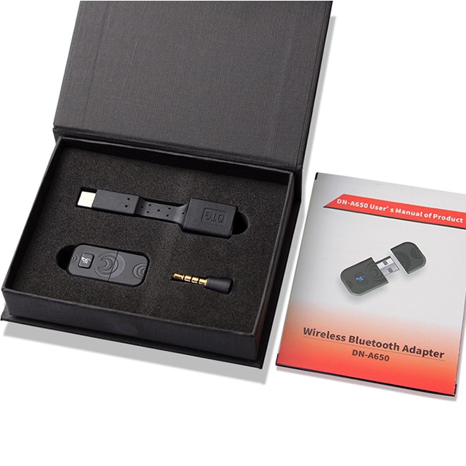 Ps4 Usb Bluetooth Dongle User Manual brownsushi