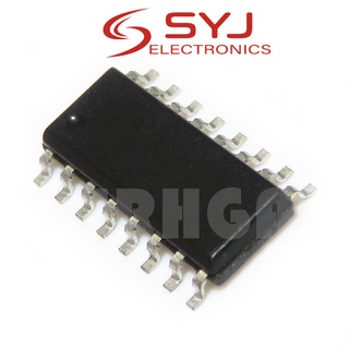 มีสินค้า วงจรรวม SOP-16 DS2408S DS2408 1 ชิ้น