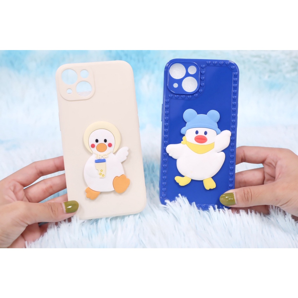 GOOD ส่งจากไทย สินค้า 1 บาท ใช้กับ เคสไอโฟน11 13 14plus 15 pro max XR 12 13pro เคสเกาหลี 6P 7P 8P พสัส X 14plus#648
