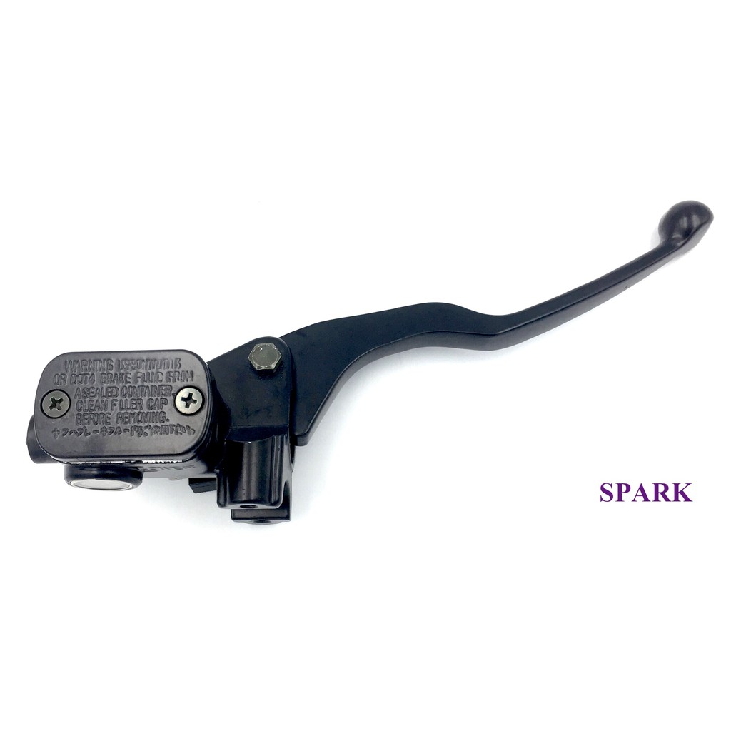 ปั๊มดิสก์บน SPARK, SPARK-Z สินค้าใหม่ เกรด A