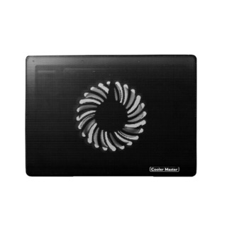 Cooler Master NotePal I100 CoolingPad