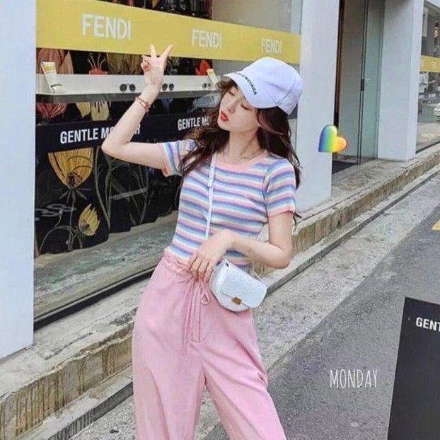 ลิงค์ชำระค่าสินค้า(เฉพาะไลฟ์สด)