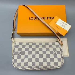 กระเป๋าLouis Vuitton เกรดOri