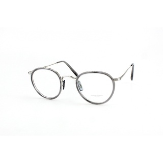 OLIVER PEOPLES OV1104 5063 MP 2 48