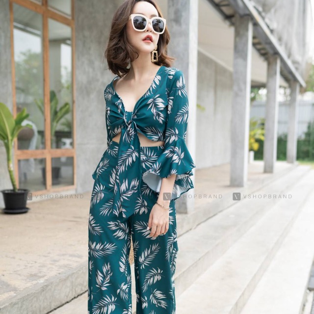 " ป้าย vshopbrand"