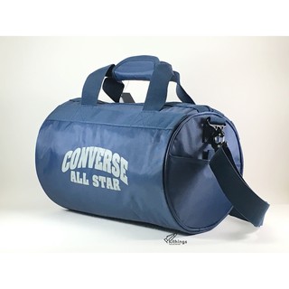 Converse กระเป๋าสะพายรุ่น Sport Logo Mini Bag