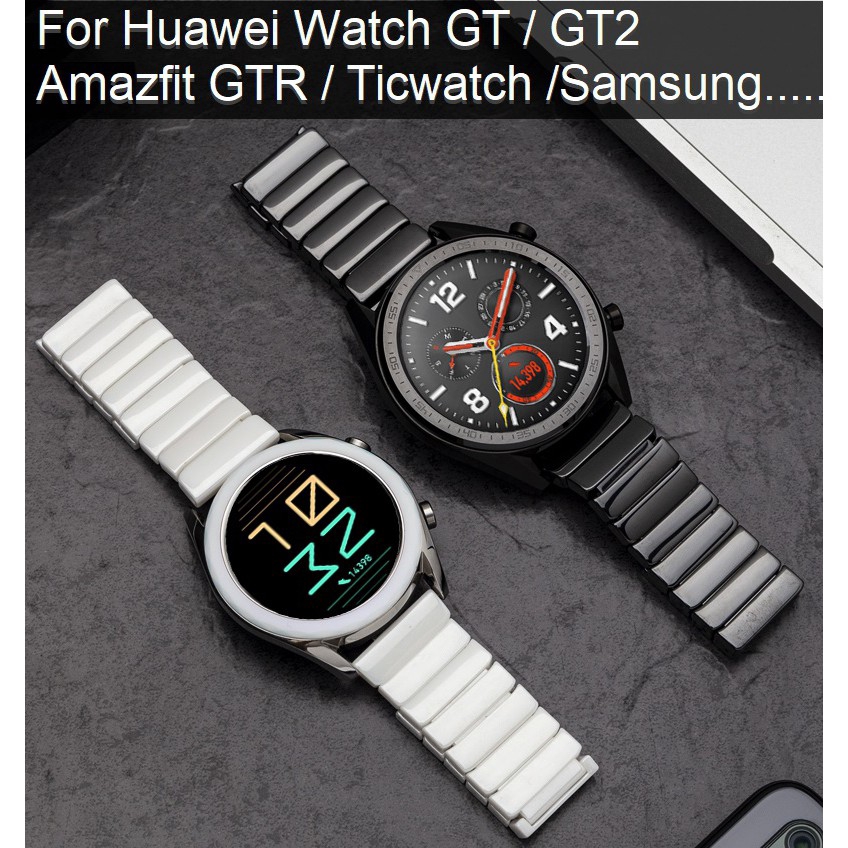 amazfit gt