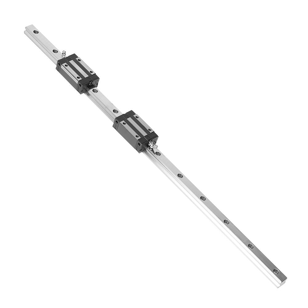 Bateria Para Toshiba Pa5076u Satellite U940 U945 U955 | Cuotas sin interés
