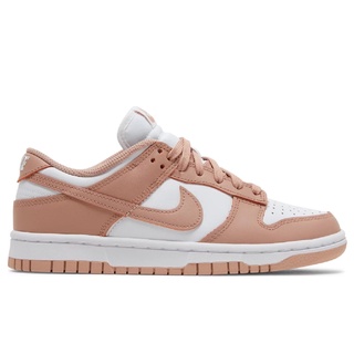 Nike Dunk Low Rose Whisper (W)