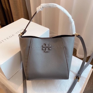 TORY BURCH แท้ กระเป๋าสะพาย