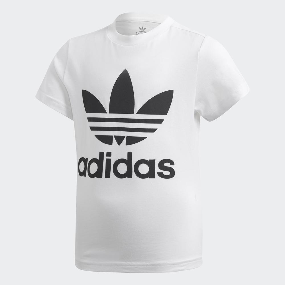 Адидас сайт казахстан. Adidas t Shirt. Европейские футболки адидас. Сувениры адидас. Футболка адидас на белом фоне.
