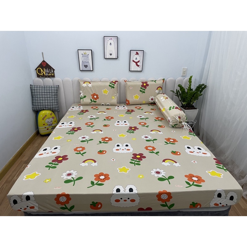 กันน้ํา GASKET COTTON NANO ELECTRIC ANTIBACTERIAL BABY CLEANSE.