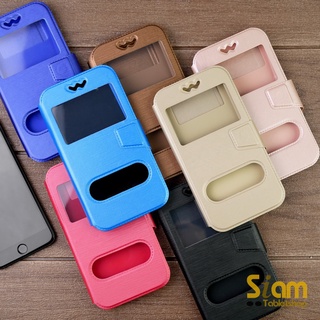 Universal ใส่ได้กับ เคส มือถือ Aston dengo true dtac ais เครื่องจีน ขนาด 5.7 - 6.7 นิ้ว พอใส่ได้