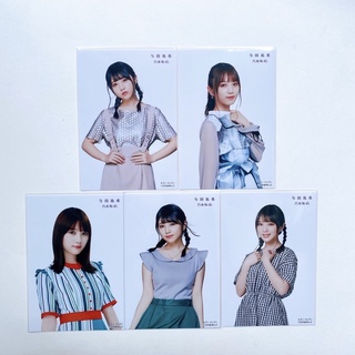 Nogizaka46 Yoda Yuuki photo 🥬😆