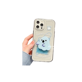 เคสโทรศัพท์มือถือ Tpu สําหรับ Iphone 11 7Plus Xr XS 13 12 Pro Max