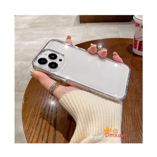 เคสโทรศัพท์มือถือแบบนิ่ม ใส ลายอวกาศ สําหรับ Vivo V23E V23 V21 V20 Pro X80 X80 X60 X50 Pro IQOO 8 5 Pro 6 5 Z5 Neo 3 Z1X V15 S1