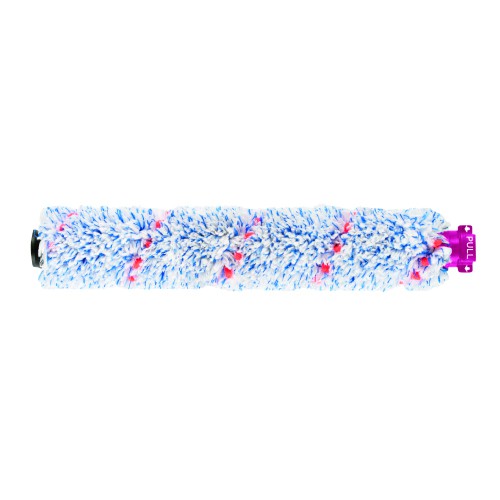 BISSELL® Crosswave® Multi-surface blush แปรงพื้นผิวทั่วไป [รุ่น Crosswave / Cordless / Pet Pro]