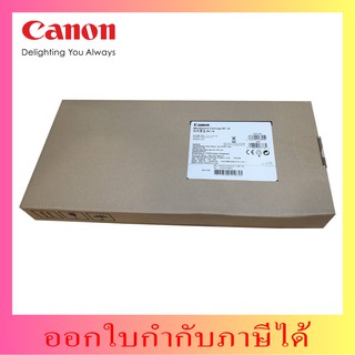 MC-16 Canon Maintenance Cartridge  ชุดซับหมึก สำหรับ Canon iPF605/6410/6410S/6410SE/6460