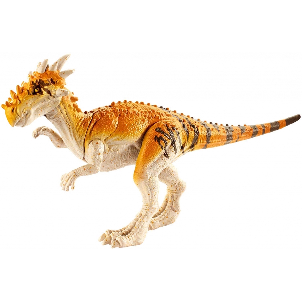 velociraptor claws toy