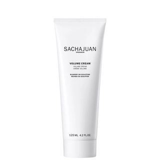 พร้อมส่ง ของแท้ Sachajuan Volume Styling Cream 125ml