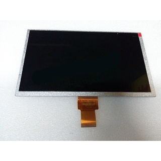 หน้าจอแสดงผล LCD SZ KR090LB3S