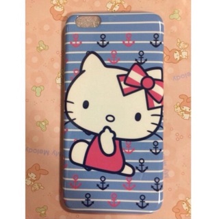 เคสคิตตี้iphone6plus