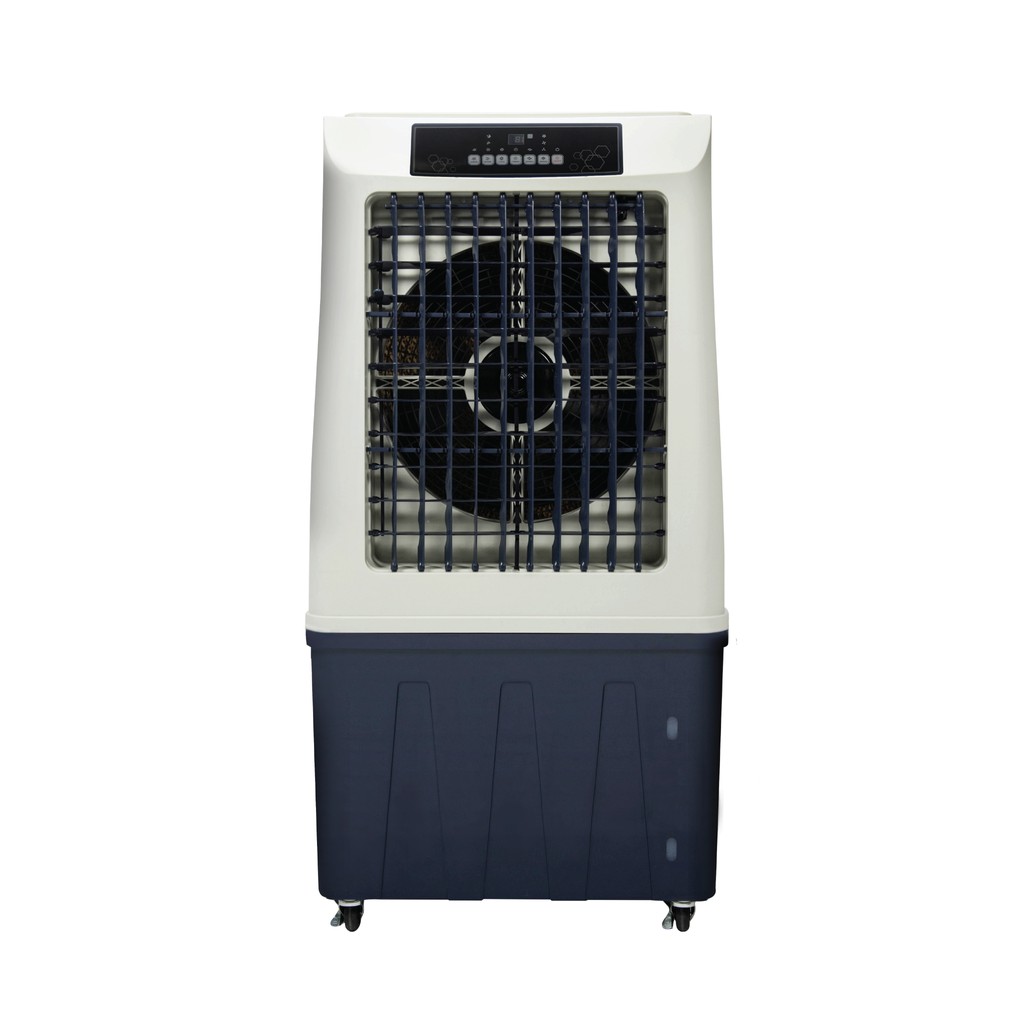 พัดลมไอเย็นมาสเตอร์คูล รุ่น MIK-45EX