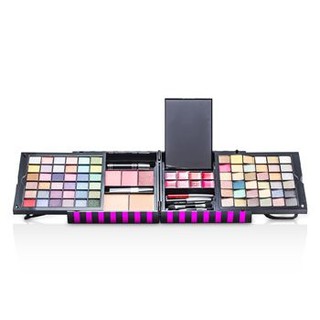 CAMELEON  MakeUp Kit 398