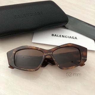 ถูกที่สุด ของแท้ 100% Balenciaga Sunglasses