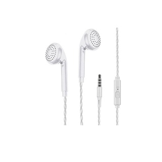 หูฟัง Sendem X2N มีไมค์ในตัว ทรง Ear-bud ประกันศูนย์ 1 ปี