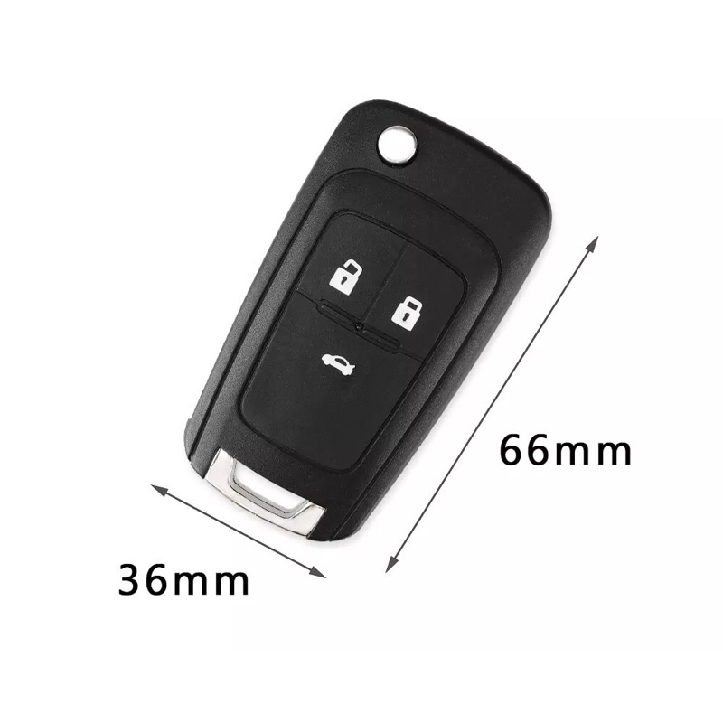 รูปภาพ 3