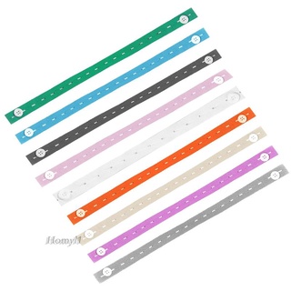 [Homyl1] ม้วนผ้า แบบพับได้ สําหรับกางเกง ตู้เสื้อผ้า