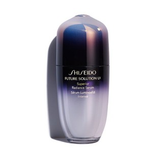 Shiseido Future Solution LX Superior Radiance Serum 30 ml